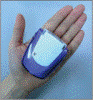 ŐV^lpː miniDOSEi~jh[Yj