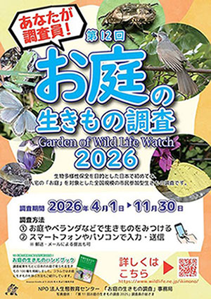 ��P�Q�񂨒�̐������̒����Q�O�Q�U ��������W