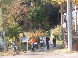 H̎ŘvO2010