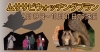 9/19�`9/22   �@���T�T�r�E�H�b�`���O�v����