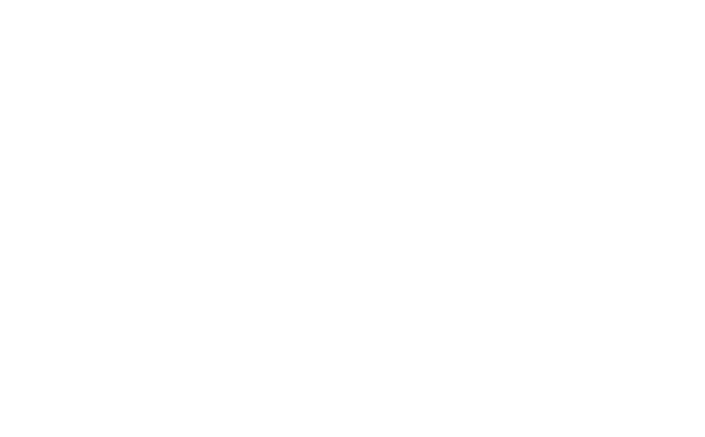 婚活相談　お見合い相手紹介　Marie Tokyo