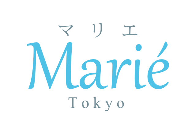 婚活相談　マリエ　ウェブサイトをオープンしました