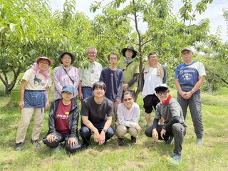 �k�M��񂲂̗��@�c���̊y�Z�Q�O�Q�U