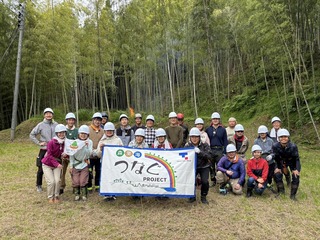 ̗@Xт̊yZi命jQOQT~y|эƑ̌z