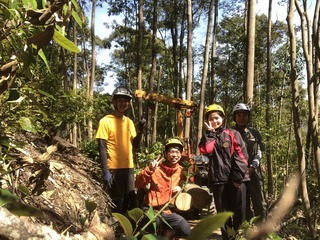 �y�ыƑ̌��z�l���\��@�X�т̊y�Z�Q�O�Q�U