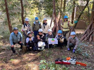 ���̒J�@�X�т̊y�Z�Q�O�Q�U�t�y�X�Â���̌��z