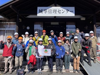 �_�̐�@�X�т̊y�Z�Q�O�Q�U�t�y�X�э�Ƒ̌��z