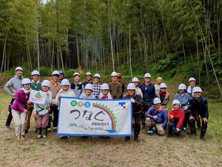 �������̗��@�X�т̊y�Z�i�命��j�Q�O�Q�U�t�y�|�э�Ƒ̌��z