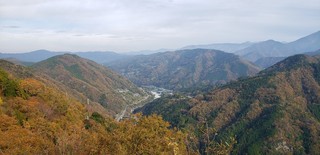 �l���̂ւ��@�X�т̊y�Z�Q�O�Q�U�t