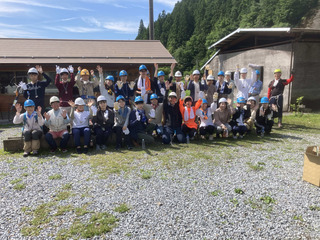 �q�m��Łr���̒J�@�X�т̊y�Z�Q�O�Q�U�t�T��